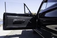 1966 Plymouth Satellite 426 Hemi 4 Speed for sale