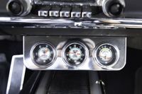 1966 Plymouth Satellite 426 Hemi 4 Speed for sale