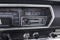 1966 Plymouth Satellite 426 Hemi 4 Speed for sale
