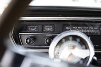 1966 Plymouth Satellite 426 Hemi 4 Speed for sale