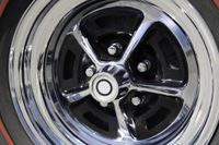 1966 Plymouth Satellite 426 Hemi 4 Speed for sale