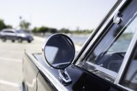 1966 Plymouth Satellite 426 Hemi 4 Speed for sale