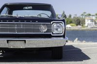 1966 Plymouth Satellite 426 Hemi 4 Speed for sale