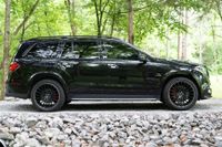 2017 Mercedes-Benz GLS450 GLS63 AMG 4MATIC for sale