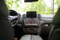 2017 Mercedes-Benz GLS450 GLS63 AMG 4MATIC for sale