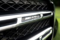 2017 Mercedes-Benz GLS450 GLS63 AMG 4MATIC for sale