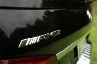 2017 Mercedes-Benz GLS450 GLS63 AMG 4MATIC for sale