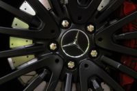 2017 Mercedes-Benz GLS450 GLS63 AMG 4MATIC for sale