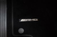 2017 Mercedes-Benz GLS450 GLS63 AMG 4MATIC for sale