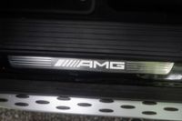 2017 Mercedes-Benz GLS450 GLS63 AMG 4MATIC for sale
