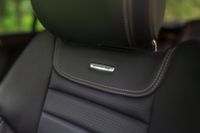 2017 Mercedes-Benz GLS450 GLS63 AMG 4MATIC for sale