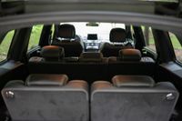 2017 Mercedes-Benz GLS450 GLS63 AMG 4MATIC for sale
