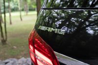 2017 Mercedes-Benz GLS450 GLS63 AMG 4MATIC for sale