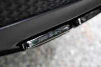 2017 Mercedes-Benz GLS450 GLS63 AMG 4MATIC for sale