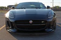 2015 Jaguar F-Type R for sale