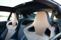 2015 Jaguar F-Type R for sale