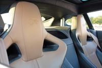 2015 Jaguar F-Type R for sale