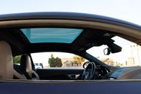 2015 Jaguar F-Type R for sale