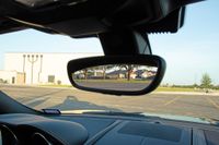 2015 Jaguar F-Type R for sale