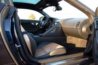 2015 Jaguar F-Type R for sale
