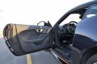 2015 Jaguar F-Type R for sale