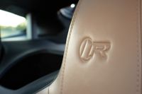 2015 Jaguar F-Type R for sale