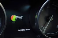 2015 Jaguar F-Type R for sale