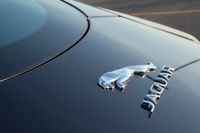 2015 Jaguar F-Type R for sale