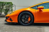 2020 Lamborghini Huracan EVO AWD for sale