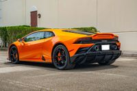 2020 Lamborghini Huracan EVO AWD for sale
