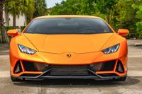 2020 Lamborghini Huracan EVO AWD for sale