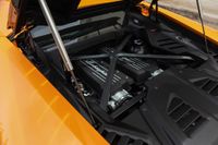 2020 Lamborghini Huracan EVO AWD for sale