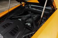 2020 Lamborghini Huracan EVO AWD for sale