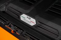 2020 Lamborghini Huracan EVO AWD for sale