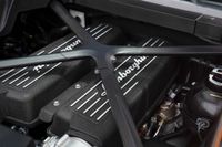 2020 Lamborghini Huracan EVO AWD for sale