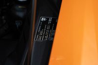 2020 Lamborghini Huracan EVO AWD for sale