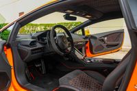2020 Lamborghini Huracan EVO AWD for sale