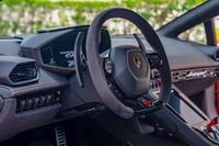 2020 Lamborghini Huracan EVO AWD for sale