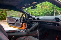 2020 Lamborghini Huracan EVO AWD for sale