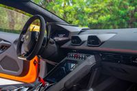 2020 Lamborghini Huracan EVO AWD for sale