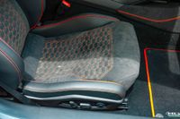 2020 Lamborghini Huracan EVO AWD for sale