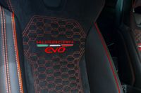 2020 Lamborghini Huracan EVO AWD for sale