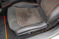 2020 Lamborghini Huracan EVO AWD for sale