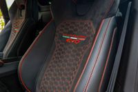 2020 Lamborghini Huracan EVO AWD for sale
