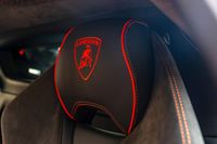 2020 Lamborghini Huracan EVO AWD for sale