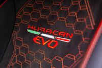 2020 Lamborghini Huracan EVO AWD for sale