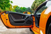 2020 Lamborghini Huracan EVO AWD for sale