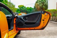 2020 Lamborghini Huracan EVO AWD for sale
