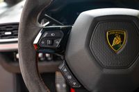 2020 Lamborghini Huracan EVO AWD for sale