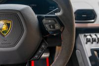 2020 Lamborghini Huracan EVO AWD for sale